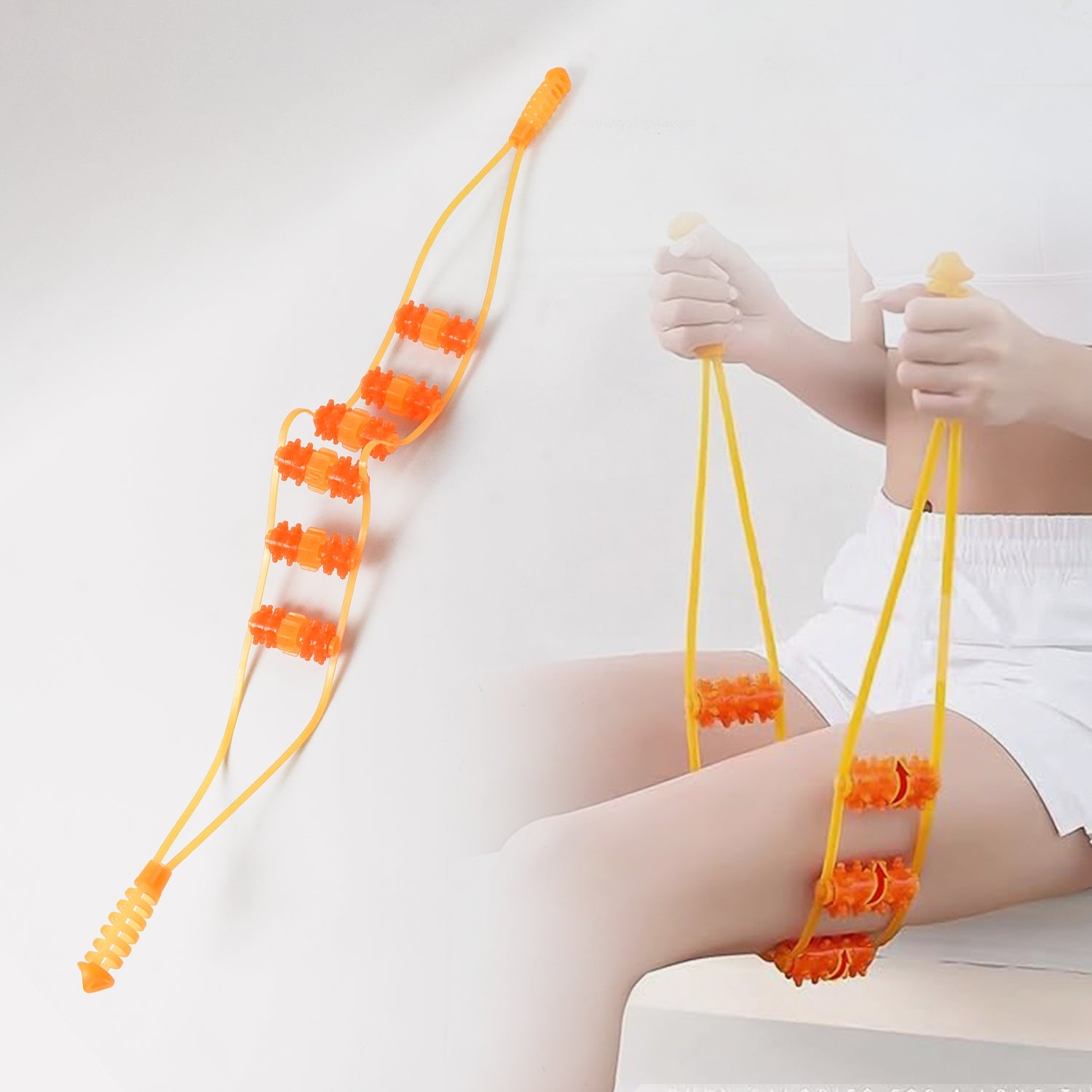 Bliss Rope Bliss Rope